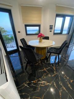 Apartment Leandra - Baška Voda - 3