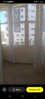 إقامةالشروق - Tanger - 4