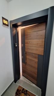 Lux D2 Divčibare - 6