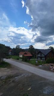 Lux D2 Divčibare - 1