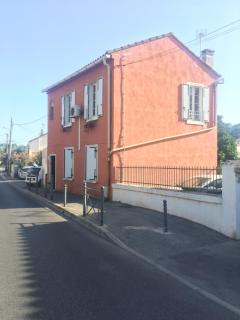 La SixFours Fort Napoleon - La Seyne-sur-Mer - 4
