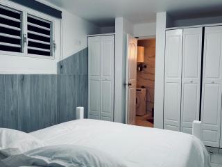 Bleu Soleil - 5