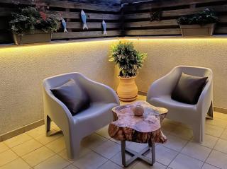 Apartamento Lliris Sol - L'Estartit - 6