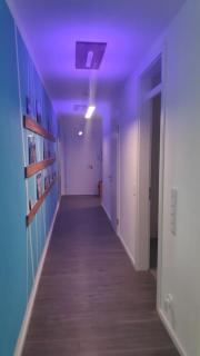 Huge and modern apartment with terrace - Paderborn - 1
