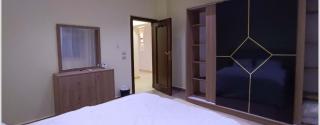 villa in shekh zaid cairo - Sheikh Zayed - 9
