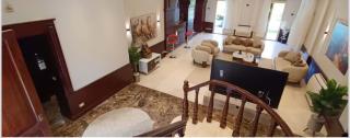 villa in shekh zaid cairo - Sheikh Zayed - 6