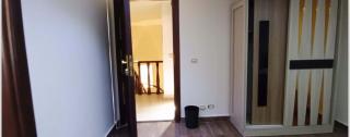 villa in shekh zaid cairo - Sheikh Zayed - 2