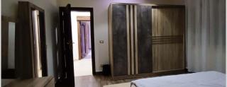 villa in shekh zaid cairo - Sheikh Zayed - 1