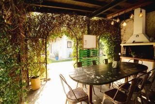 Nas Mar & Twins - Nasia - Petrití - 5