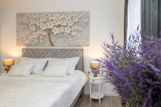 Luxury 4 star Apartment Ivančica - Kaštela - 9