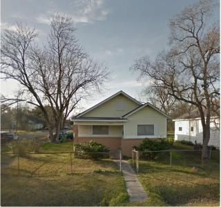 3 Bedroom Retreat with Modern Comforts and Local Charm - Port Arthur - 1