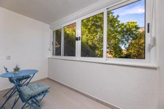 Apartman Mare - Split - 9