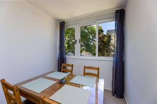 Apartman Mare - Split - 7