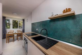 Apartman Mare - Split - 5