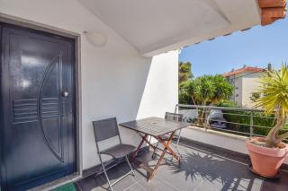 Estoril Prime Stay (Private Garden) beach 1km - Estoril - 3