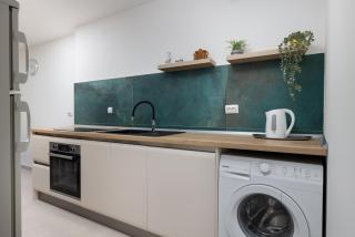 Apartman Mare - Split - 4