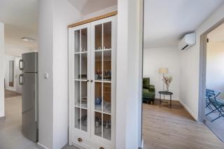 Apartman Mare - Split - 3
