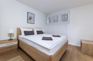 Apartman Mare - Split - 2