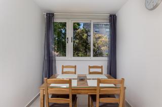 Apartman Mare - 1