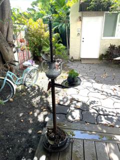 Private room in the Heart of Little Havana - Miami - 9