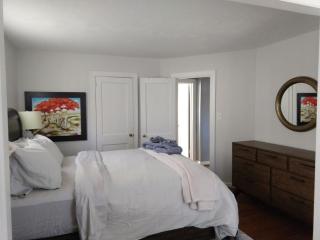 Charming Classic Cottage 2br - Durham - 8