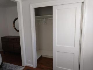 Charming Classic Cottage 2br - Durham - 6