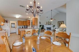 Relax In Your Private Paradise - Ocean Springs - 8