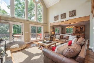 Lakeside Story - Swanton - 5