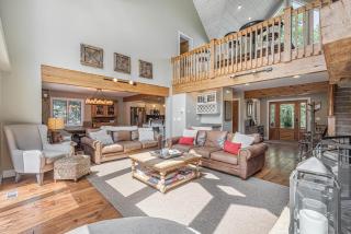 Lakeside Story - Swanton - 3