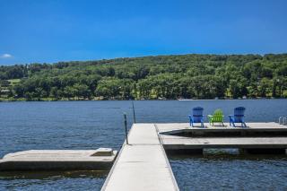 Lakeside Dreamin - McHenry - 9