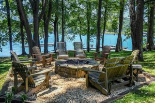 Lakeside Dreamin - McHenry - 8