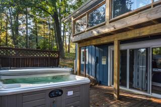 Lakeside Dreamin - McHenry - 6