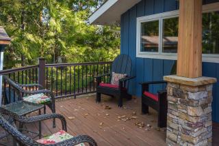 Lakeside Dreamin - McHenry - 5