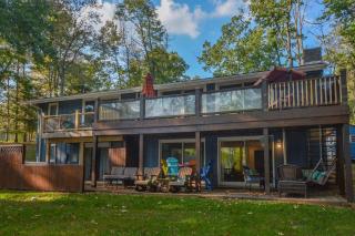 Lakeside Dreamin - McHenry - 4