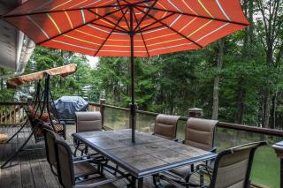 Lakeside Dreamin - McHenry - 2