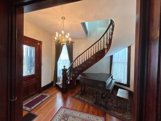 Historical Home Downtown - Lexington - 0