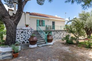 Anemoperasma House - Stafylos - 8