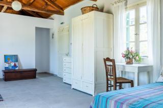 Anemoperasma House - Stafylos - 1