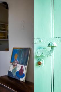Anemoperasma House - Stafylos - 7