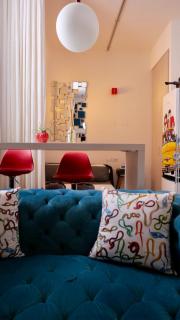 HomeSuite sul Lago - 6