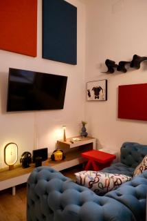 HomeSuite sul Lago - Sarnico - 1