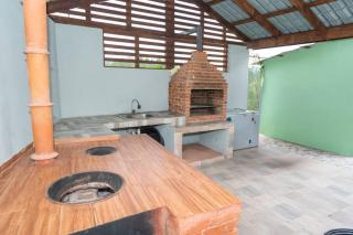 The American Dream - Jarabacoa - 5