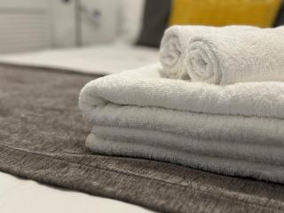 Serene 1BR suite near the beach coast - 3
