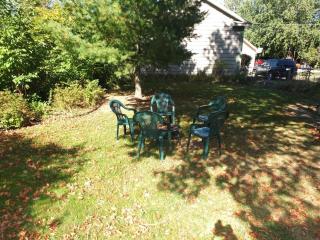 Bayside Cottage - Remodeled And Great Location! - Frankfort - 6