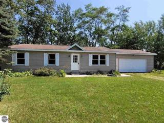 White Birch - Riverfront And Newly-remodeled! - Elberta - 0