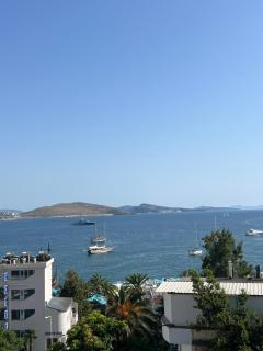 Hotel SALA - Sarandë - 0