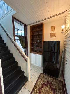 Historical Home Downtown - Lexington - 2