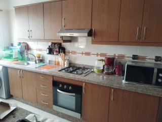 Paradis Avec Vue Harhoura - 2