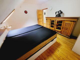Dračí doupě - 2