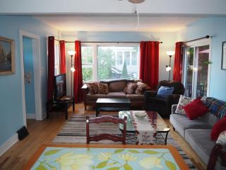 Restoration - Private Spa And Great Location! - Frankfort - 6